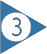 B3a
