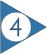 B4a