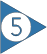B5a