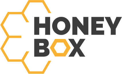 Honey box is a sub brand of PH Production services. Honey Box is a live stream music service.