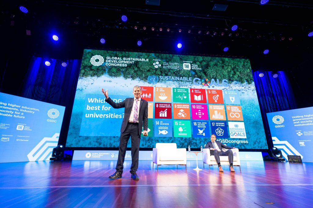 Live events PH Productions