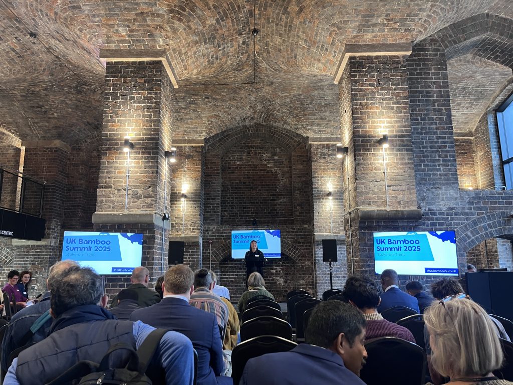 Live events PH Productions