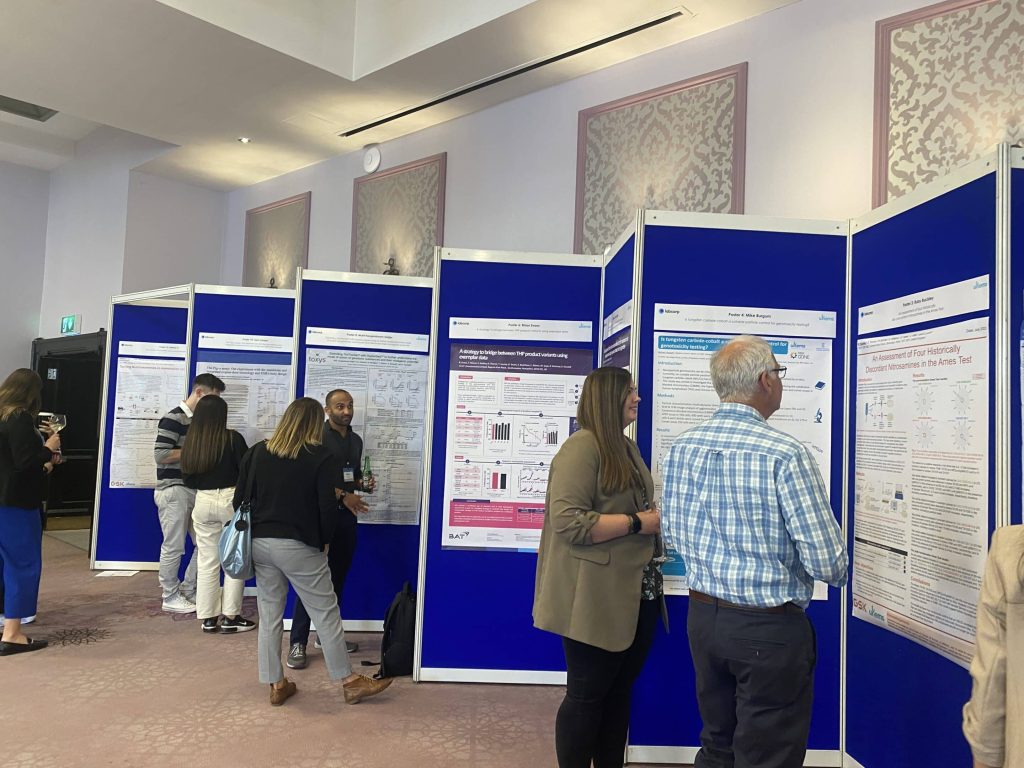 Event PH Productions