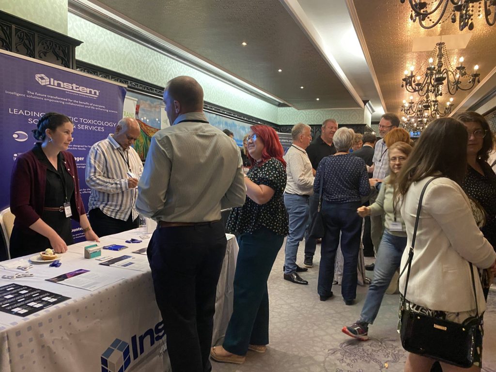 event PH Productions