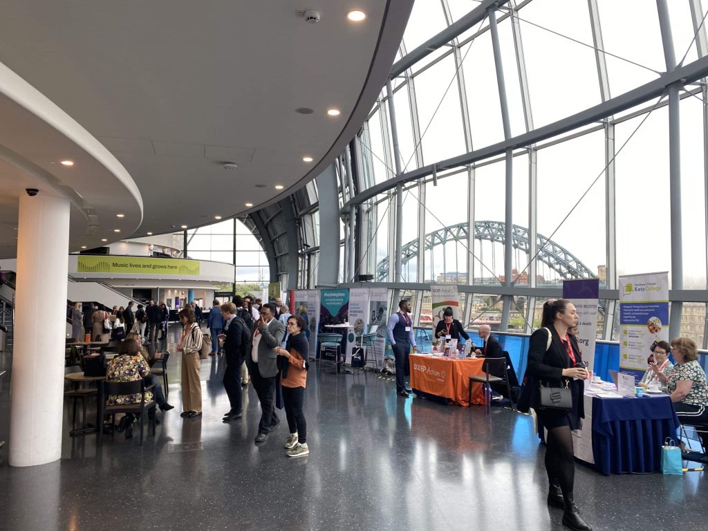 Event PH Productions