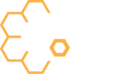 Honey box