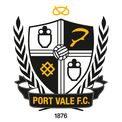 Port Vale