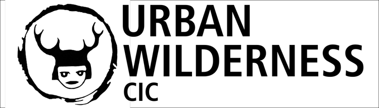 Urban Wilderness