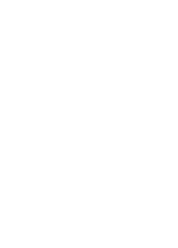 Reform